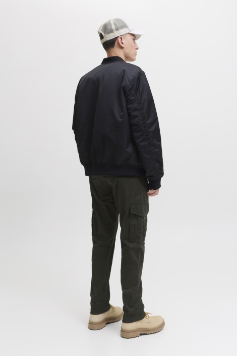 Jack & Jones jpstpaul flake cargo noos